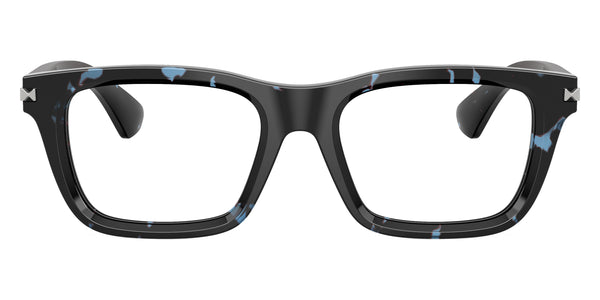 Blue Havana / 51-19-145