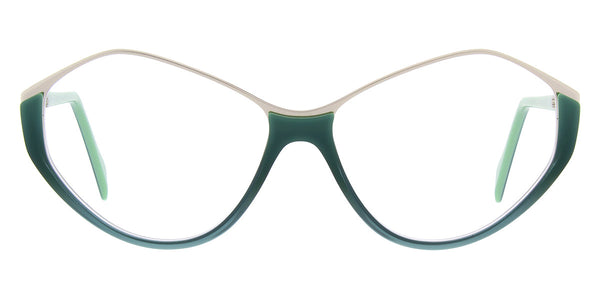 Teal/Graygold 06 / 56-14-140