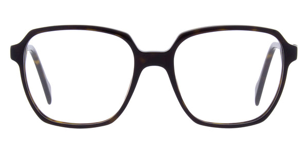 Brown 02 / 49-15-135