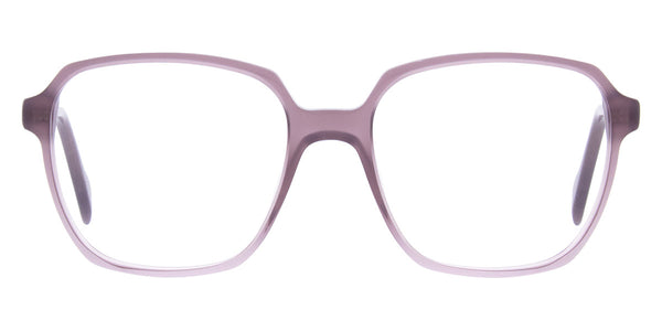 Violet 06 / 49-15-135