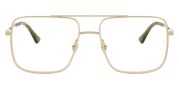 Pale Gold / 54-16-145