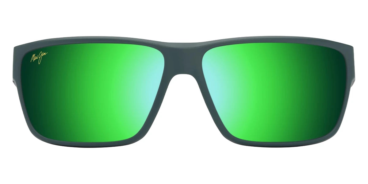 Maui Jim - UILA