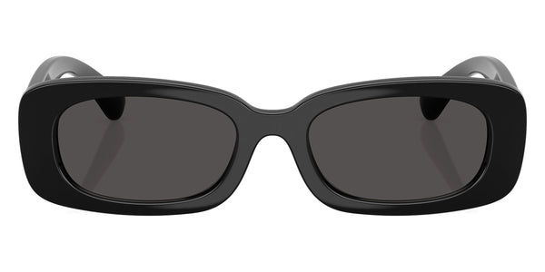 Black / Dark Gray / 46-16-130