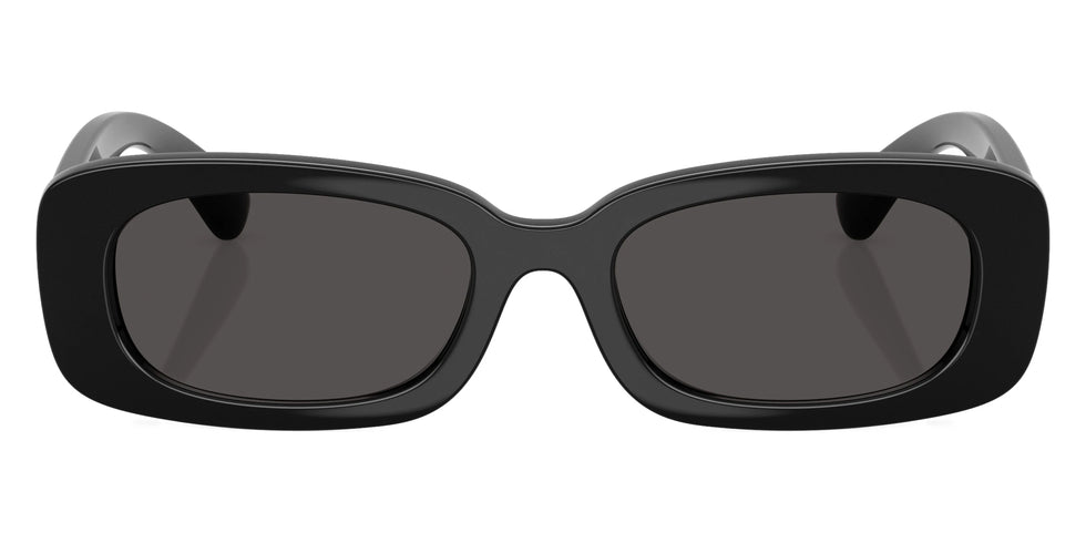 DOLCE & GABBANA - DX6006U