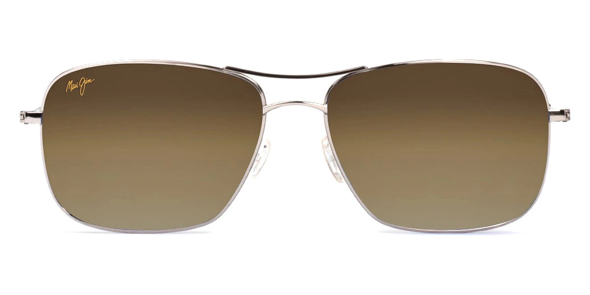 Maui Jim - WIKI WIKI