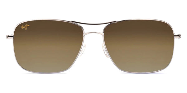 Silver / HCL® Bronze / 59-17-120