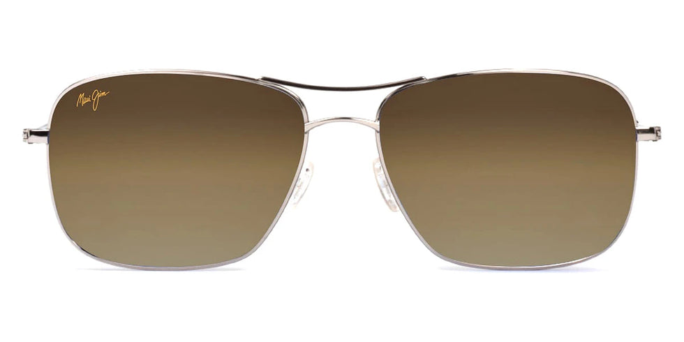 Maui Jim - WIKI WIKI