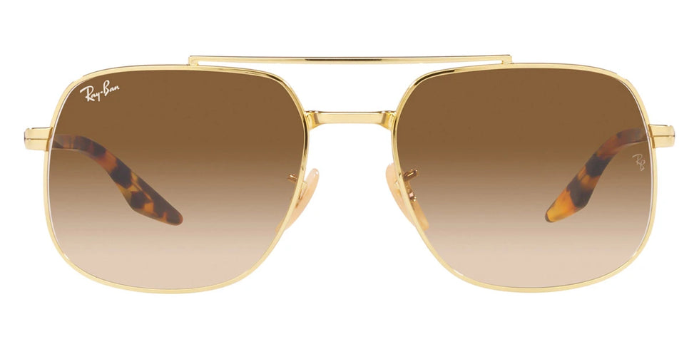 Ray-Ban - RB3699