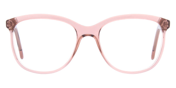 Beige 04 / 50-15-135