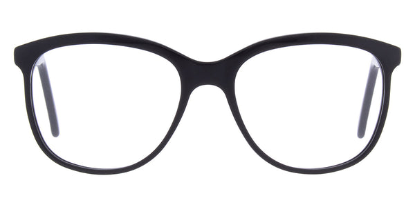 Black 01 / 50-15-135