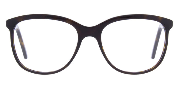 Brown 02 / 50-15-135