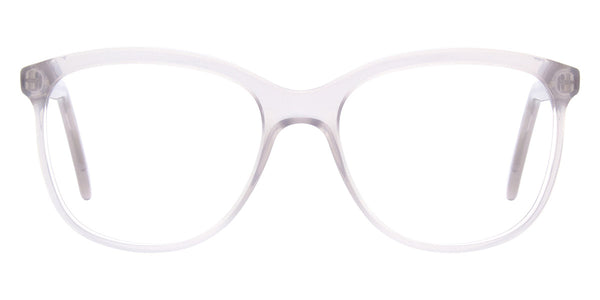 White 05 / 50-15-135