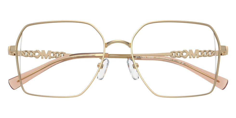 MICHAEL KORS - Yunan MK3082D