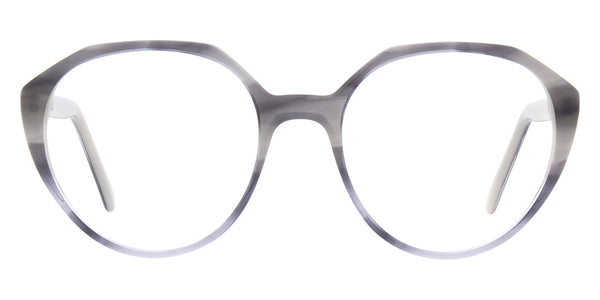 Brown 06 / 51-17-140