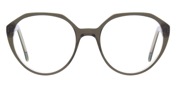 Green 03 / 51-17-140