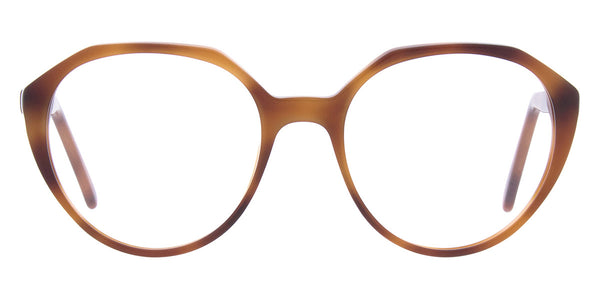 Orange 05 / 51-17-140