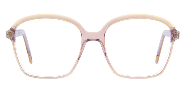 Beige 06 / 53-16-140