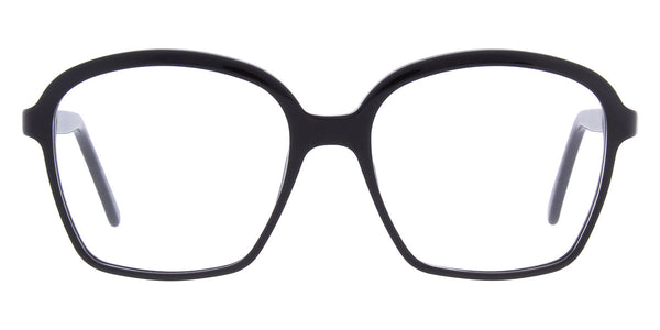 Black 01 / 53-16-140