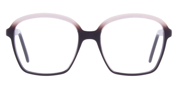 Brown 07 / 53-16-140