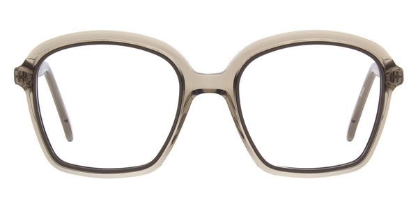 Brown/Gray 04 / 51-18-140