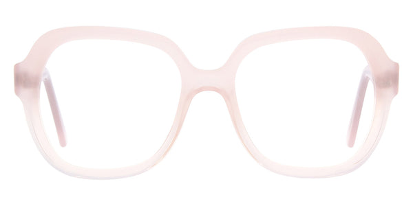 Beige 03 / 52-16-140