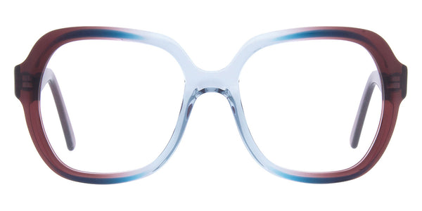 Blue/Red 05 / 52-16-140