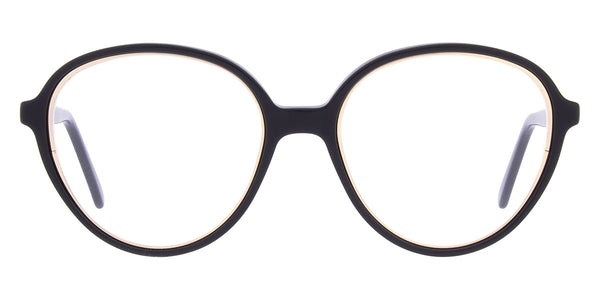 Black/Gold 01 / 54-17-140