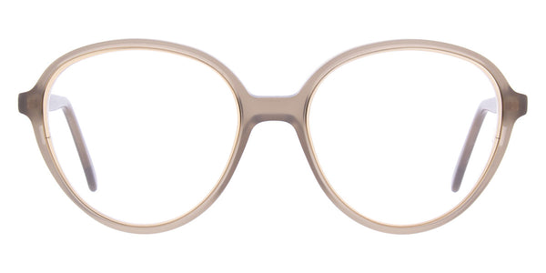 Gray/Gold 06 / 54-17-140