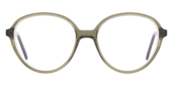 Green/Graygold 04 / 54-17-140