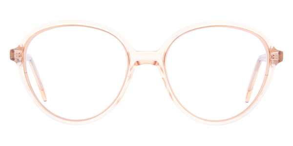 Pink/Rosegold 05 / 54-17-140