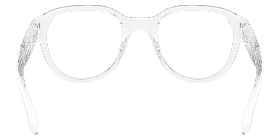 ARNETTE - AN7258U Hiatus