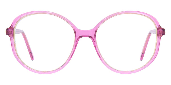 Pink/Gold 07 / 56-17-140