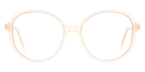 Yellow/Gold 06 / 56-17-140