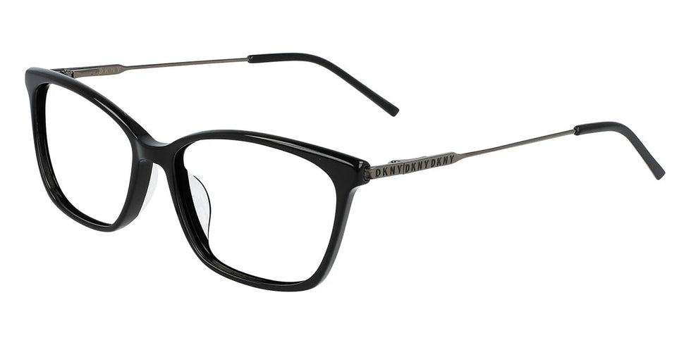 DKNY - DK7006
