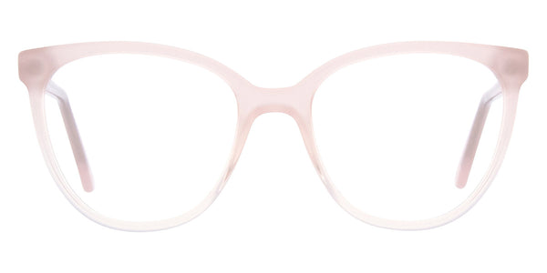 Brown 06 / 53-17-140