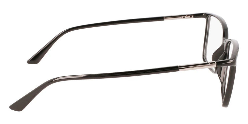 Calvin Klein - CK22508