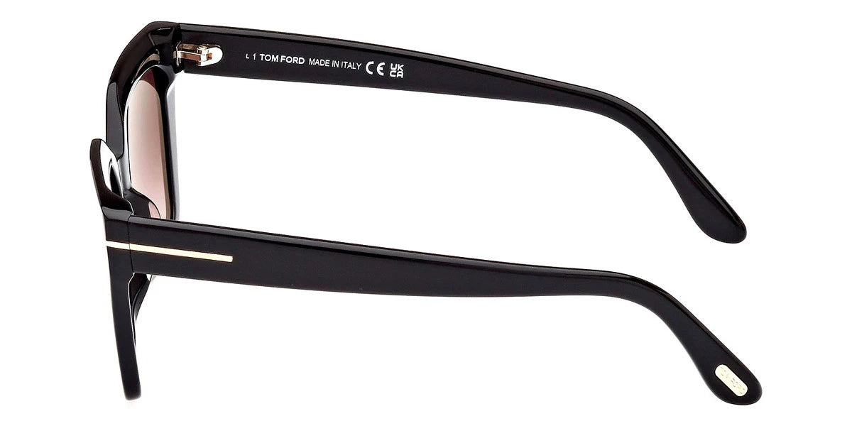 Tom Ford - FT1030 Winona