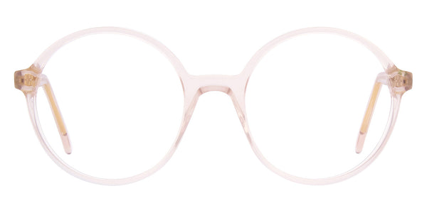 Beige 05 / 54-19-140