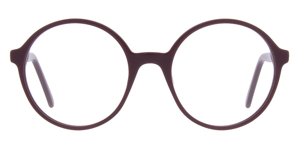 Brown 03 / 54-19-140