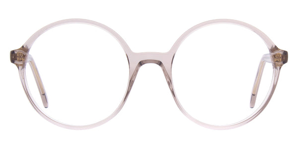 Brown 04 / 54-19-140