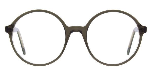 Green 06 / 54-19-140