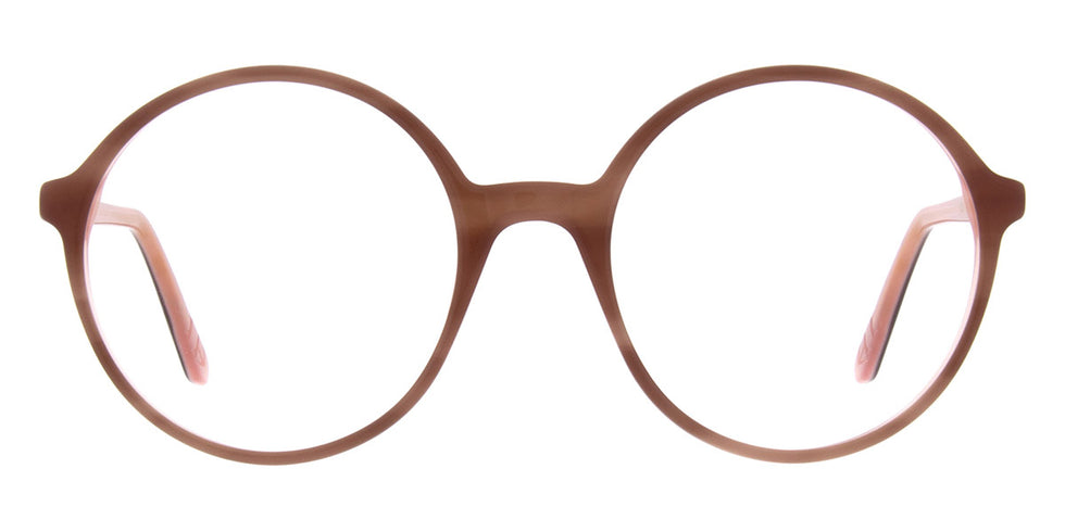 Andy Wolf - 5127 Lolly