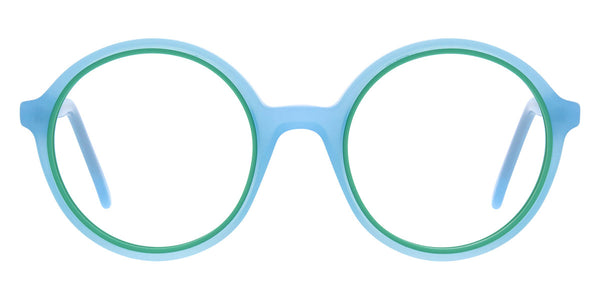 Blue/Green 05 / 52-21-140