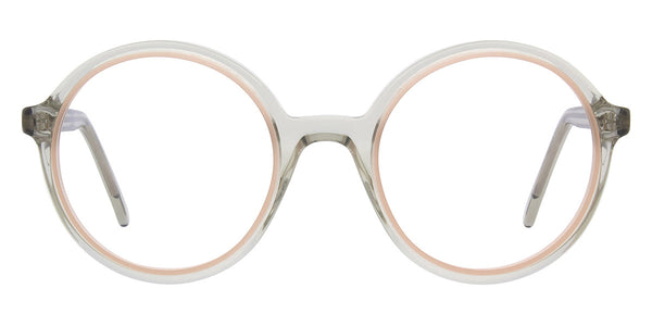 Green/Beige 04 / 52-21-140