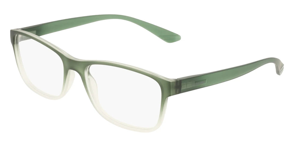 Calvin Klein - CK23526N