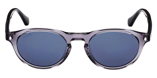 Gray/Other / Blue / 50-20-150