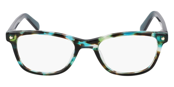 Sage Tortoise / 48-17-135