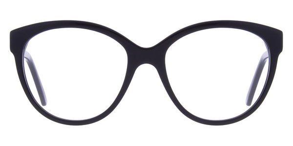 Black 01 / 55-17-140