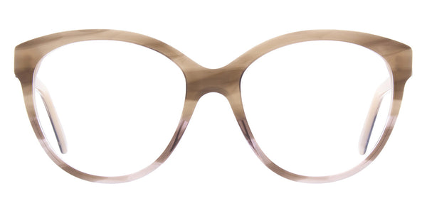 Black 04 / 55-17-140