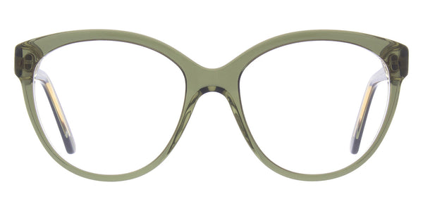 Black 05 / 55-17-140